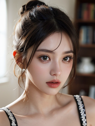 音响调节与催化剂载体：声音与化学的奇妙交织